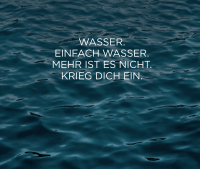 Zusatzmaterial U2 978 3 426 52720 7 von Schwarzes Wasser: Psychothriller von S. K. Tremayne
