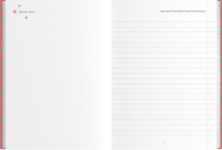 Mama, erzähl mal! Zusatzmaterial