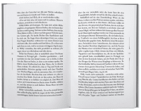 Die Legenden der besonderen Kinder Zusatzmaterial