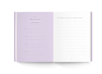 Zusatzmaterial PA 4251693902621 innen 003 von Für meine allerliebste Oma: Ein Buch über uns von Elma van Vliet