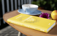 Zuversicht – Die Kraft, die an das Morgen glaubt Zusatzmaterial