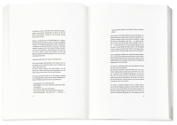 Yoga für Skeptiker Zusatzmaterial