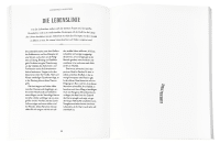 Modernes Handlesen Zusatzmaterial