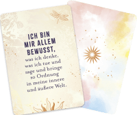 Zusatzmaterial PA 4260308344961 innen 013 von Das Affirmations-Orakel: 50 Karten für innere Kraft, Zuversicht und Vertrauen