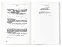 Fühl dich reich und werde reich Zusatzmaterial