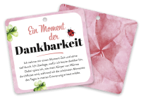 Zusatzmaterial PA 4036442014219 innen 013 von Eine Dose voller Glück: 24 Kärtchen mit Glücksweisheiten