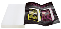 Zusatzmaterial PA 978 3 426 56270 3 innen 013 von Blendfeuer: Thriller von Ingar Johnsrud