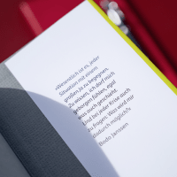 Zusatzmaterial PA 978 3 96340 216 6 innen 017 von Von der Angst zur Stärke von Bodo Janssen