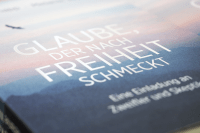 Zusatzmaterial PA 978 3 96340 257 9 innen 013 von Glaube, der nach Freiheit schmeckt: Eine Einladung an Zweifler und Skeptiker von Andreas Knapp, Melanie Wolfers