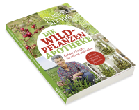 Die Wildpflanzen-Apotheke Zusatzmaterial