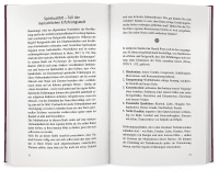 Spiritualität für Skeptiker Zusatzmaterial