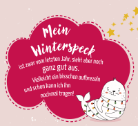 Zusatzmaterial PA 978 3 8485 0429 9 innen 014 von Meine liebste Turnübung im Advent: die Marzipanrolle
