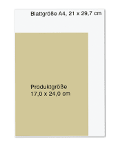Zusatzmaterial PA 978 3 426 65886 4 innen 006 von Die Gewürz-Apotheke: Einfache Rezepturen aus der traditionellen orientalischen Heilkunde   von Christine Ferrari