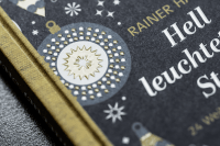 Zusatzmaterial PA 978 3 96340 381 1 detail 034 von Hell leuchtet der Stern: 24 Weihnachtsgeschichten von Rainer Haak
