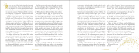 Zusatzmaterial PA 978 3 629 01535 8 innen 012 von Das Geheimnis von Asfjördur: Eine Advents-Romance in 24 Teilen von Nina Bilinszki