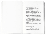 All Aboard! Zusatzmaterial