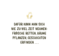 Glaubensfragen – Was zählt wirklich? Zusatzmaterial