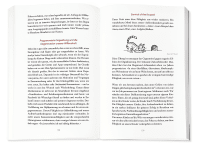 Mindful Leader Zusatzmaterial