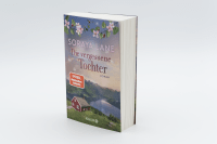 Zusatzmaterial PA 978 3 426 56934 4 detail 031 von Die vergessene Tochter: Roman von Soraya Lane