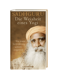 Zusatzmaterial PA 978 3 426 29281 5 von Die Weisheit eines Yogi: Wie innere Veränderung wirklich möglich ist von Sadhguru