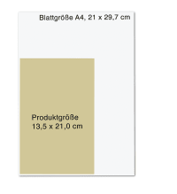 Früher war mehr Verbrechen Zusatzmaterial