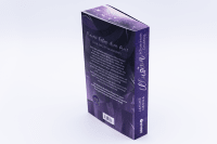 Zusatzmaterial PA 978 3 426 56587 2 detail 032 von Illusion – A Truth Worth Doubting: Roman von Janine Ukena