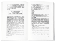 Männer sind auch nur Menschen Zusatzmaterial