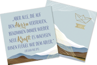 Deine Firmung, dein Weg Zusatzmaterial