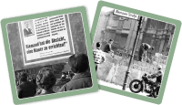 Zusatzmaterial PA 4260308344923 innen 014 von Dings und Bums: Das nostalgische Jahrzehnte-Memo der 60er-Jahre