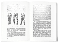 Genial beweglich! Zusatzmaterial