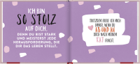 Zusatzmaterial PA 978 3 8485 0098 7 innen 002 von Für meine Herzenstochter