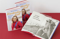 Wunderschöne Welt Zusatzmaterial