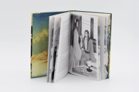 Zusatzmaterial PA 978 3 426 56372 4 detail 036 von Thousand Autumns. Buch 3: Neuer Aufstieg von Meng Xi Shi