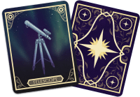 My Next Read Zusatzmaterial