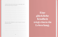 Zusatzmaterial PA 4251693906766 innen 002 von Für Mama: Ein Buch über uns von Elma van Vliet