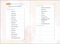 Zusatzmaterial PA 4036442012628 innen 012 von Reisetagebuch (Fische)