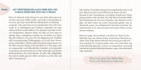 Zusatzmaterial PA 978 3 8485 0222 6 innen 014 von Du fehlst: Liebevolle Gedanken und Impulse auf dem Weg durch die Trauer von Silke Szymura