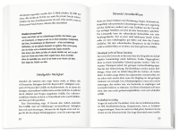 Mein kleines Buch vom guten Schlaf Zusatzmaterial