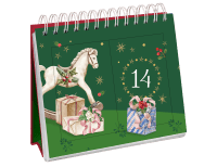 Das Wunder der Wünsche Zusatzmaterial