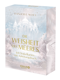 Zusatzmaterial PA 978 3 426 65992 2 innen 016 von Die Weisheit des Meeres: 64 Orakelkarten mit Anleitungsbuch von Danielle Noel