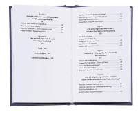 Armut hat System Zusatzmaterial