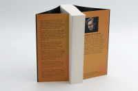 Zusatzmaterial PA 978 3 426 30957 5 detail 033 von Rostiges Grab: Leonore Askers besondere Fälle. Kriminalroman von Anders de la Motte