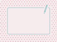 Schulkind! Lob-Kärtchen für die Pausenbox Zusatzmaterial