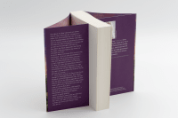 Zusatzmaterial PA 978 3 426 56050 1 detail 033 von Die verlassene Tochter: Roman von Soraya Lane