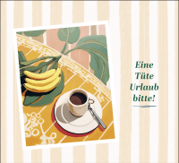 Zusatzmaterial PA 978 3 8485 0308 7 innen 012 von Sommer, Sonne & Amore: Urlaubsglück für zwischendurch