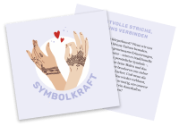 Happy Freundinnen-Zeit Zusatzmaterial