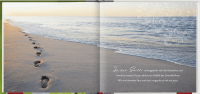 Zusatzmaterial PA 978 3 8485 1383 3 innen 013 von Tröstende Worte von Herzen