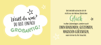 Zusatzmaterial PA 978 3 8485 0303 2 innen 011 von Viel Glück!