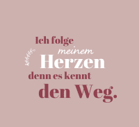 Lichtblicke für die Seele Zusatzmaterial