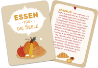 Meine Wohlfühlbox Zusatzmaterial